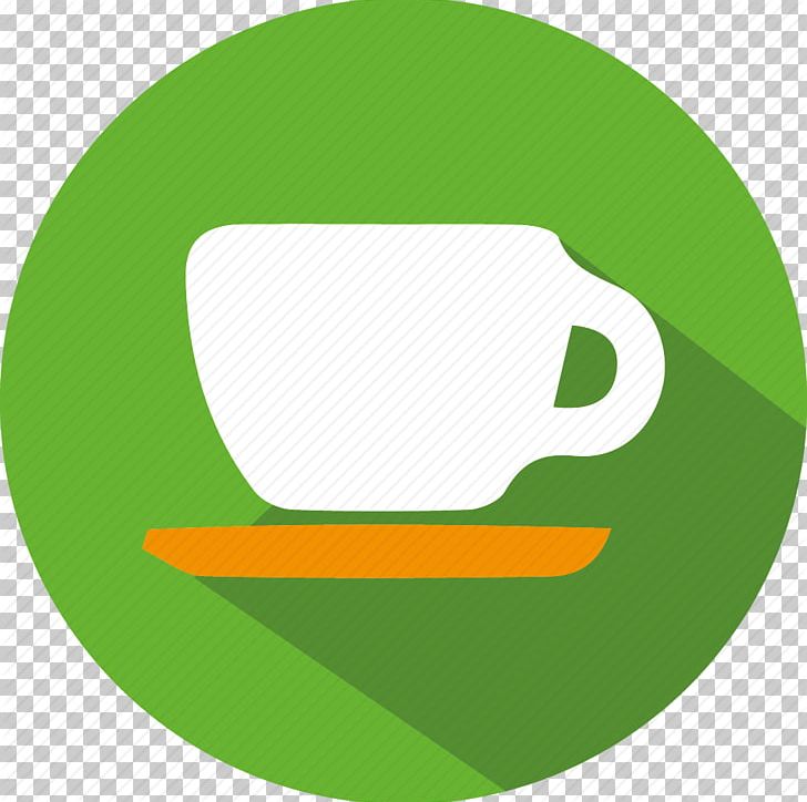 Tea Coffee Cafe Computer Icons PNG, Clipart, Area, Brand, Cafe, Circle, Coffee Free PNG Download