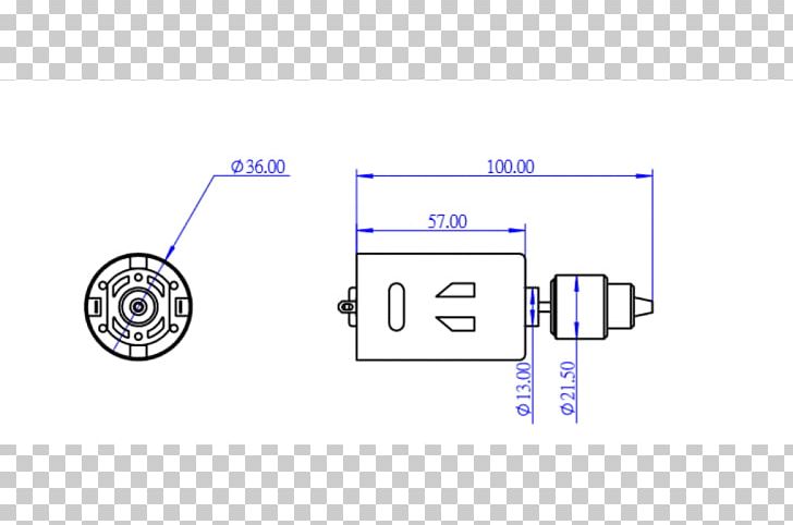 Technology Engine Makeblock DC Motor Computer Numerical Control PNG, Clipart, 1941 Ford, Angle, Area, Blue, Brand Free PNG Download