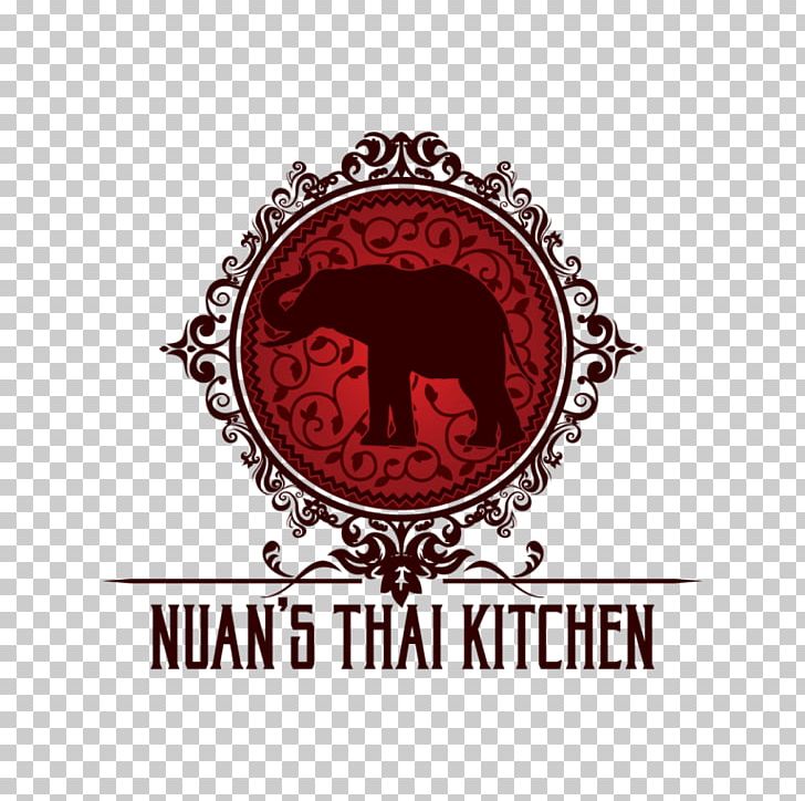 Thai Cuisine Nail Art Restaurant Nuan's Thai Kitchen Heap Burger Stand PNG, Clipart,  Free PNG Download