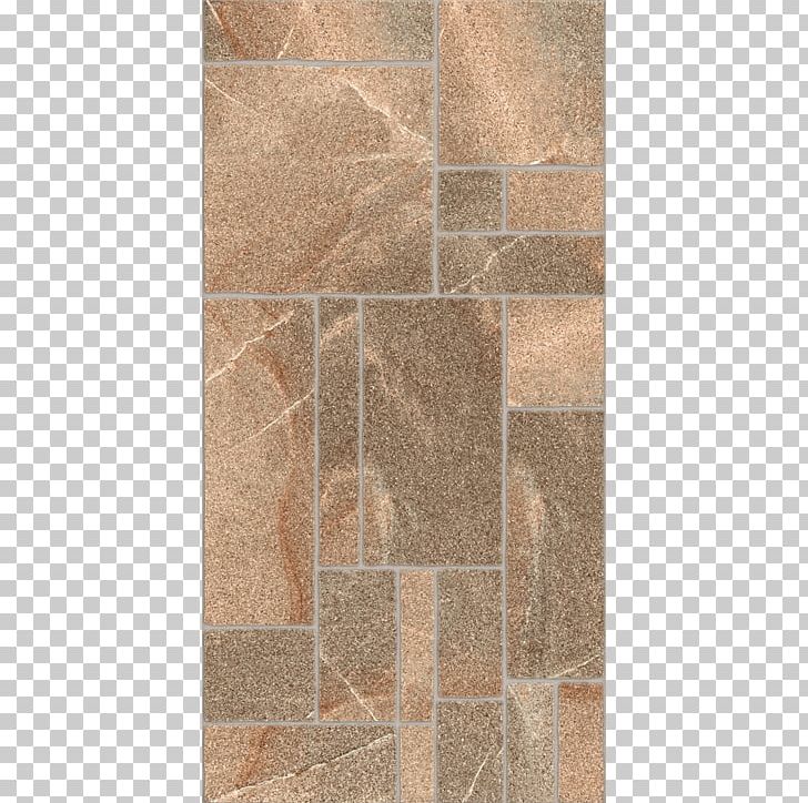 Tile Floor Zalakerámia Mintabolt OBI Centimeter PNG, Clipart, Angle, Beige, Brown, Centimeter, Floor Free PNG Download