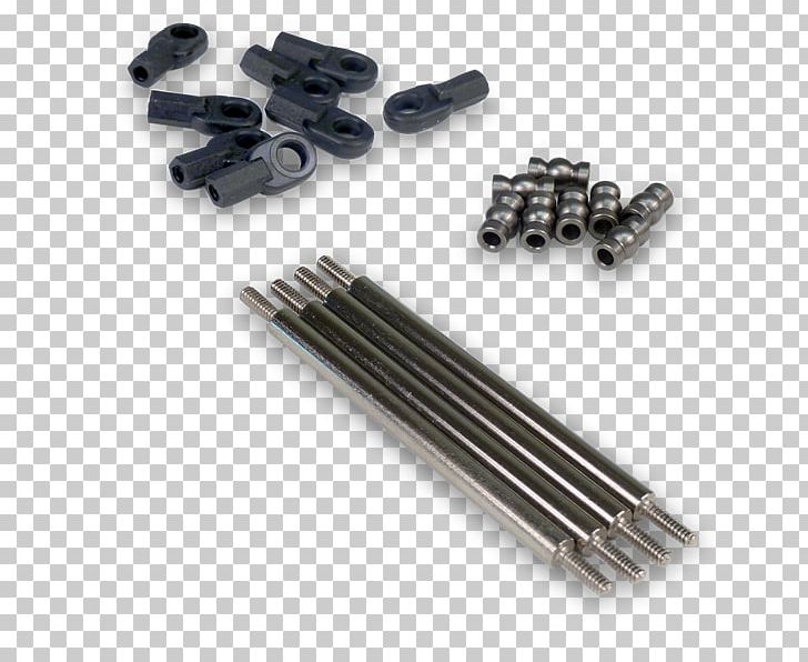Tool Household Hardware Metal PNG, Clipart, Hardware, Hardware Accessory, Household Hardware, Metal, Miscellaneous Free PNG Download