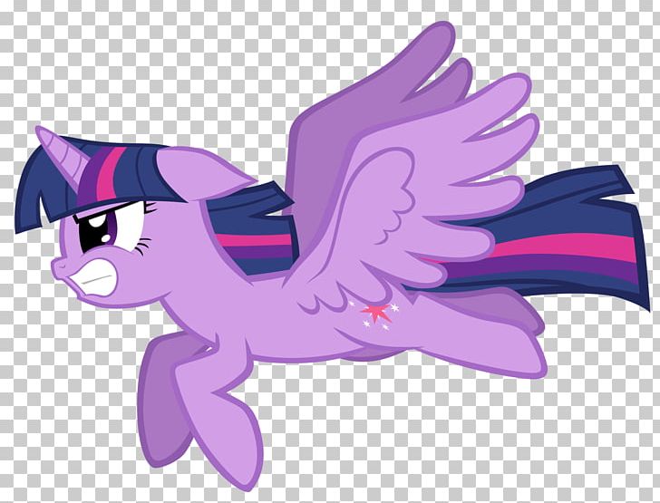 Twilight Sparkle Pony PNG, Clipart, Anime, Cartoon, Deviantart, Fictional Character, Hand Free PNG Download