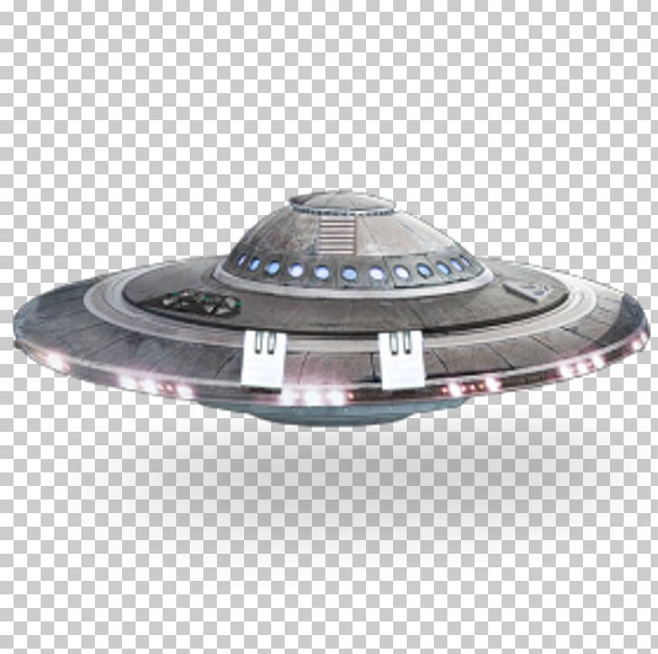 Unidentified Flying Object Flying Saucer PNG, Clipart, Extraterrestrial Life, Extraterrestrials In Fiction, Flying Saucer, Galactic Empire, Hardware Free PNG Download