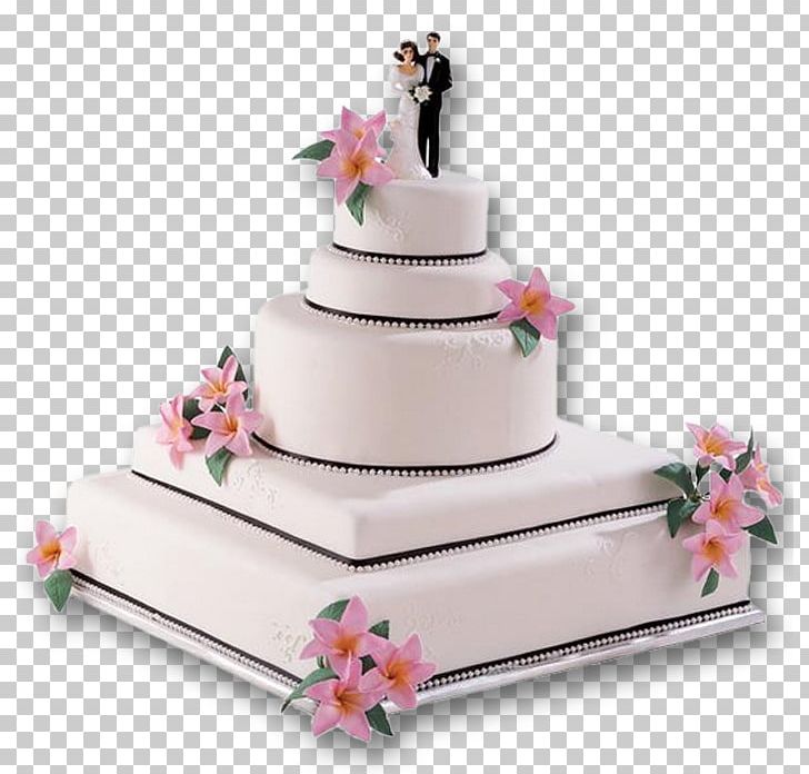 Two Tiered Cake PNG Images & PSDs for Download | PixelSquid - S111569440