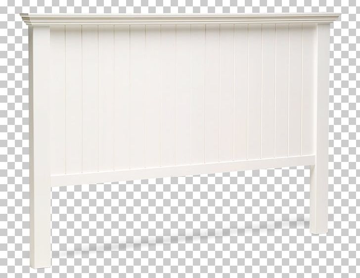 White Furniture ASKO Blue Bed PNG, Clipart, Angle, Asko, Bed, Bedroom, Blue Free PNG Download