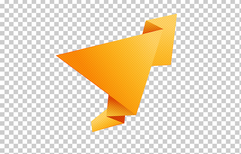 Orange PNG, Clipart, Art Paper, Logo, Orange, Origami, Paper Free PNG Download