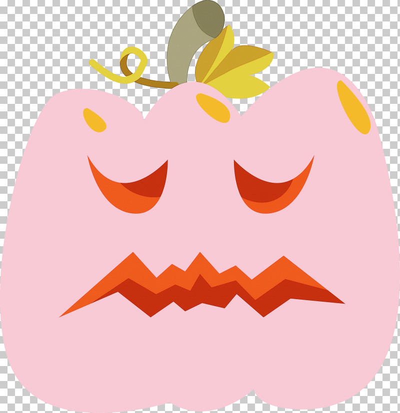 Pumpkin Patch Halloween PNG, Clipart, Cartoon, Festival, Halloween, Haunted House, Logo Free PNG Download