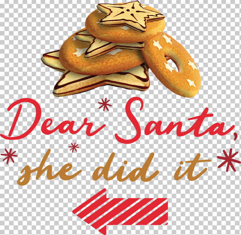 Dear Santa Santa Claus Christmas PNG, Clipart, Christmas, Dear Santa, Meter, Mitsui Cuisine M, Santa Claus Free PNG Download