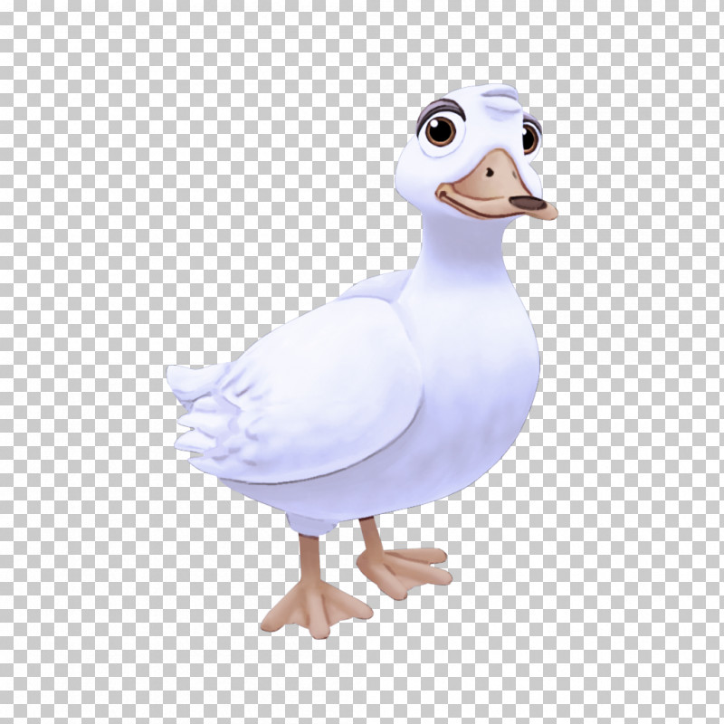Duck Goose Mallard Swans Water Bird PNG, Clipart, American Black Duck, Birds, Canada Goose, Drawing, Duck Free PNG Download