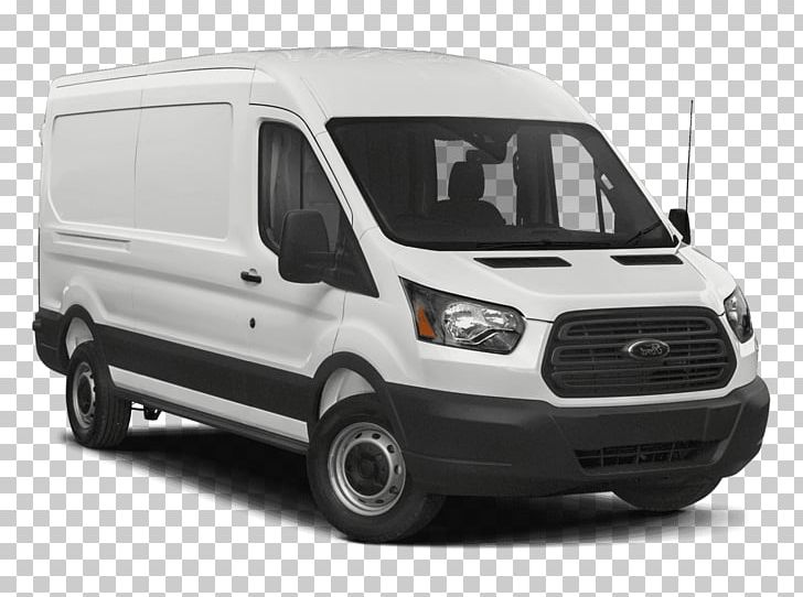 2018 Ford Transit-150 2018 Ford Transit-250 2018 Ford Transit-350 2016 Ford Transit-150 PNG, Clipart, 2016 Ford Transit150, 2018 Ford Transit150, Car, Cargo, Compact Car Free PNG Download