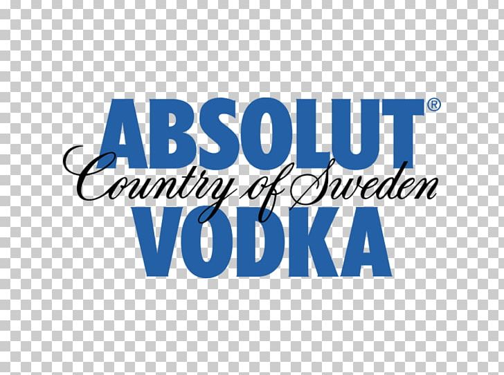 Absolut Vodka Logo Portable Network Graphics Brand PNG, Clipart, Absolut, Absolute, Absolut Vodka, Area, Blue Free PNG Download