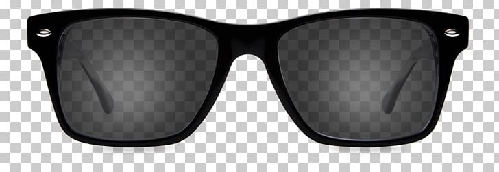 Armani Ray-Ban Ermenegildo Zegna Glasses Fashion PNG, Clipart, Armani, Brand, Brands, Ermenegildo Zegna, Eyewear Free PNG Download