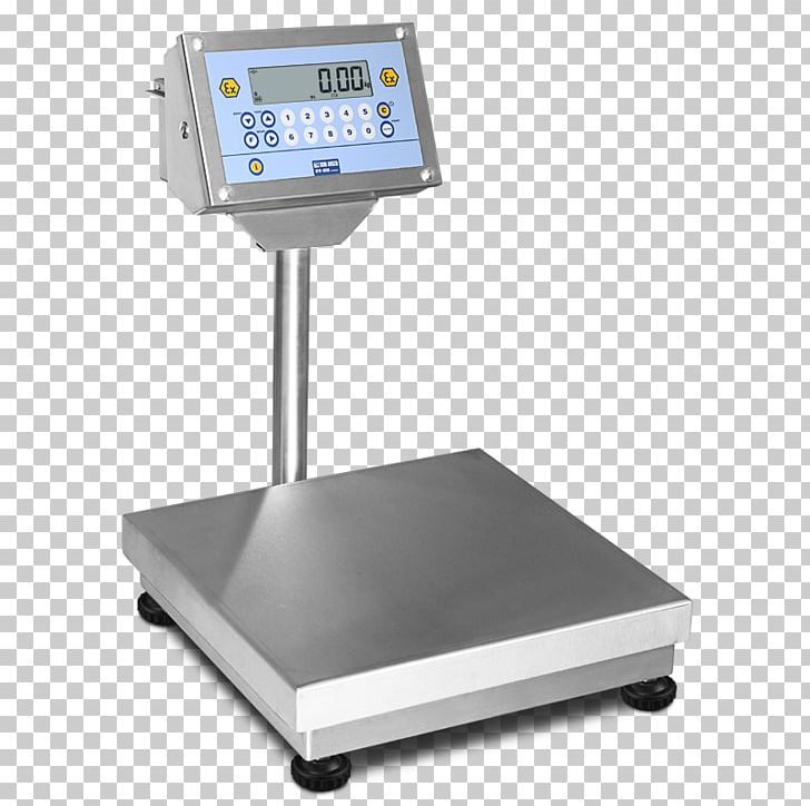 ATEX Directive Measuring Scales Weight Explosion Truck Scale PNG, Clipart, Architectural Engineering, Atex Directive, Check Weigher, Explosion, Hardware Free PNG Download