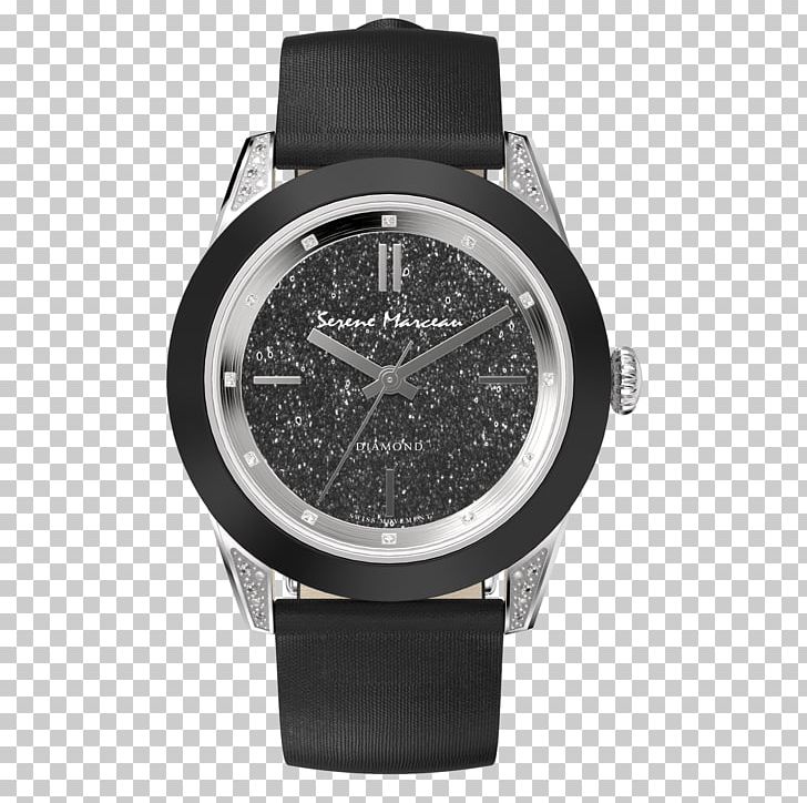 Automatic Watch Festina Mechanical Watch Skeleton Watch PNG, Clipart, 88 Rue Du Rhone, Accessories, Automatic Watch, Bracelet, Brand Free PNG Download