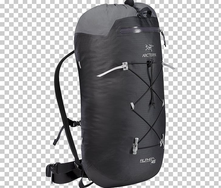 Backpack Arc'teryx Clothing Shopping Osprey PNG, Clipart,  Free PNG Download