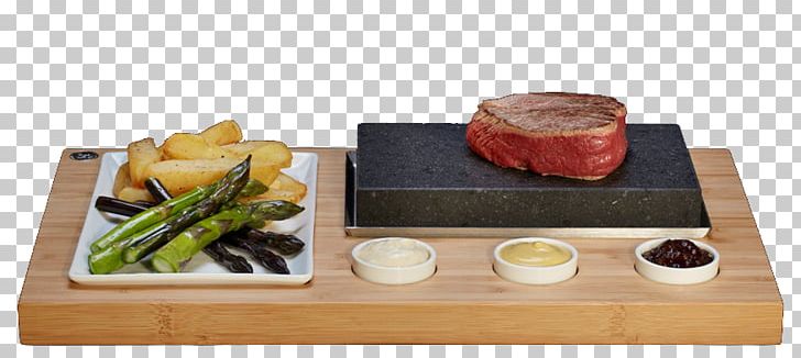 Barbecue Steak Fajita Beef Plate Baking Stone PNG, Clipart, Baking Stone, Barbecue, Beef Plate, Cooking, Cuisine Free PNG Download