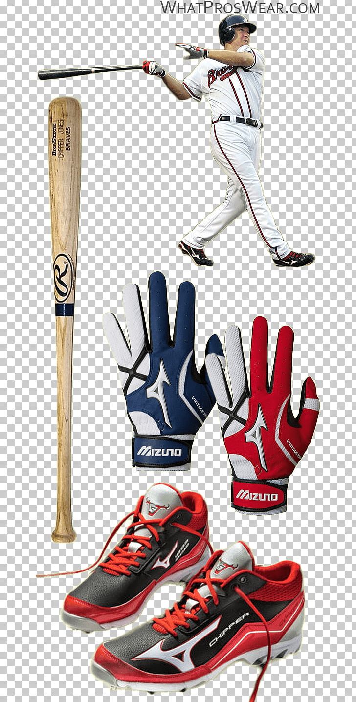 Batting Glove Mizuno Corporation Clothing PNG, Clipart, Baseball, Baseball Equipment, Baseball Glove, Batting, Batting Glove Free PNG Download