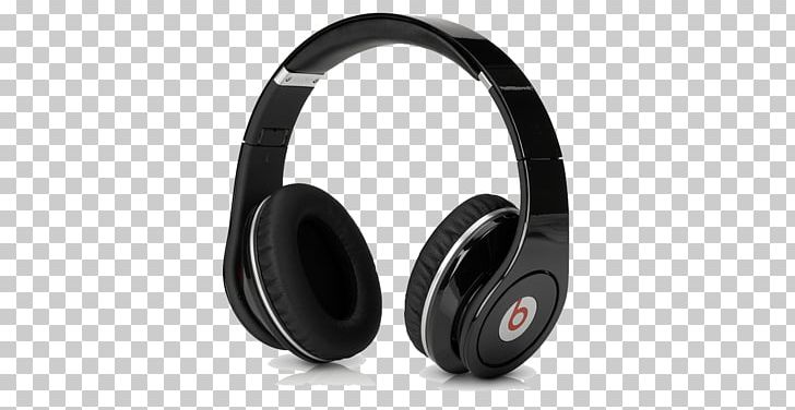 Beats Electronics Headphones Wireless Écouteur Pakistan PNG, Clipart, Apple, Audio, Audio Equipment, Audio Signal, Beats Free PNG Download