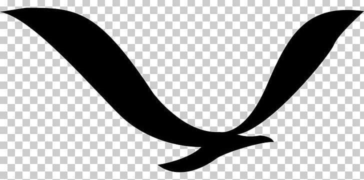 Bird Symbol PNG, Clipart, Abstraction, Animals, Bird, Black And White, Bluefooted Booby Free PNG Download
