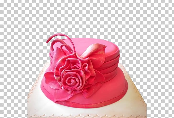 Birthday Cake Torte Hat PNG, Clipart, Birthday, Birthday Cake, Birthday Card, Cake, Cake Decorating Free PNG Download