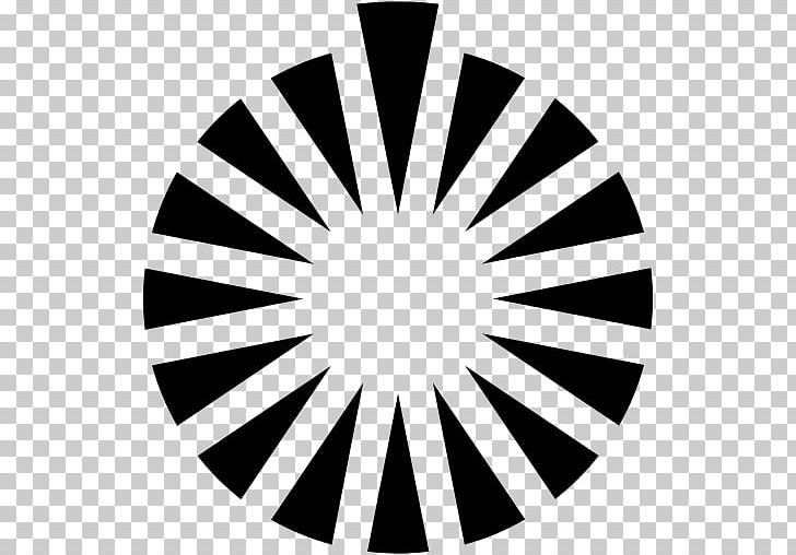 Black Sun Coming Race EasyRead Edition Occultism In Nazism Symbol PNG, Clipart, Angle, Black, Buffer, Circle, Coming Race Easyread Edition Free PNG Download