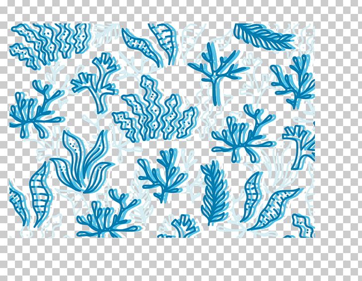 Blue PNG, Clipart, Area, Background Vector, Blue, Branch, Encapsulated Postscript Free PNG Download
