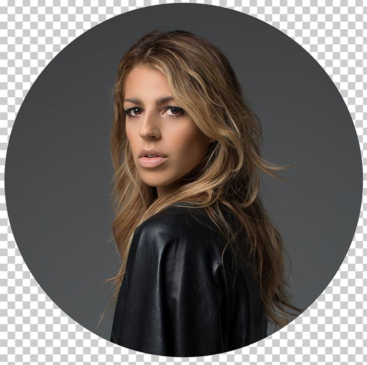 Brooke Fraser Villa Maria Winery Singer-songwriter Musician PNG, Clipart, Beauty, Betty, Blond, Brook, Brown Hair Free PNG Download