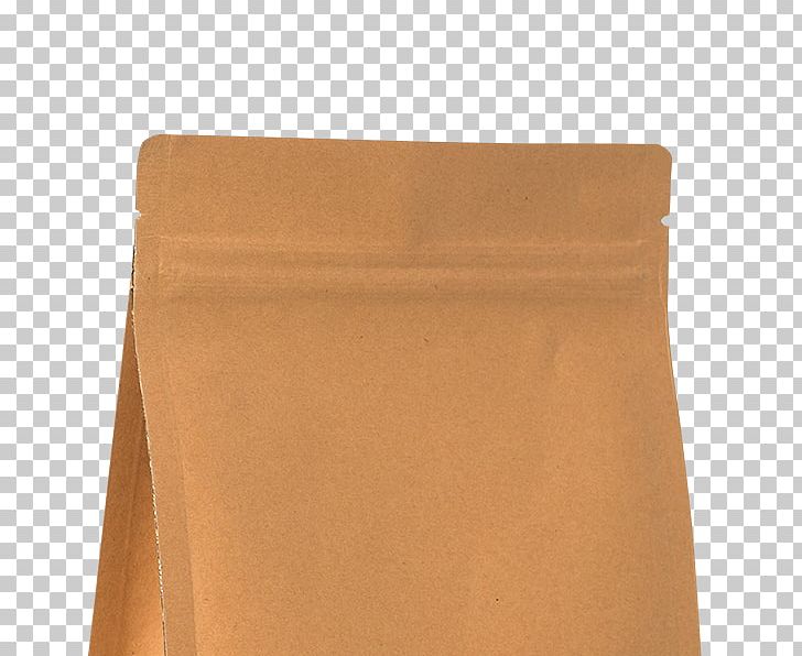 Brown Caramel Color Material PNG, Clipart, Beige, Brown, Caramel Color, Kraft Paper Box, Material Free PNG Download