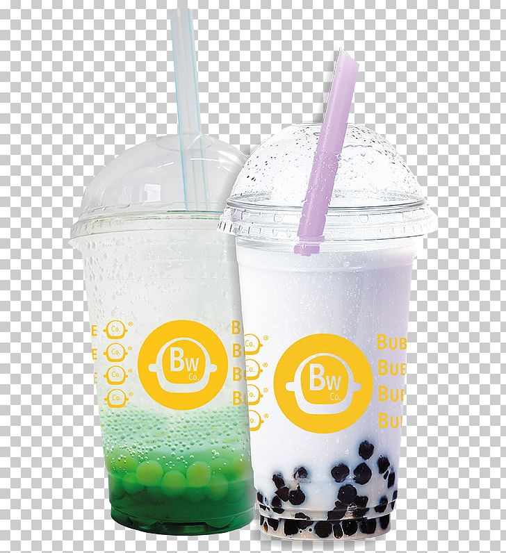 Bubble Tea Milk Thai Tea Waffle PNG, Clipart, Bubble Tea, Bubble Waffle, Drink, Drinkware, Flavor Free PNG Download