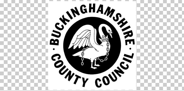 Buckinghamshire County Council Bucks Country Parks Aylesbury Great Kingshill PNG, Clipart, Aylesbury, Black And White, Brand, Buckinghamshire, Circle Free PNG Download