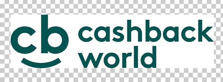Cashback Reward Program Logo Lyoness Brand PNG, Clipart, Area, Brand, Cashback, Cashback Reward Program, Construction Free PNG Download