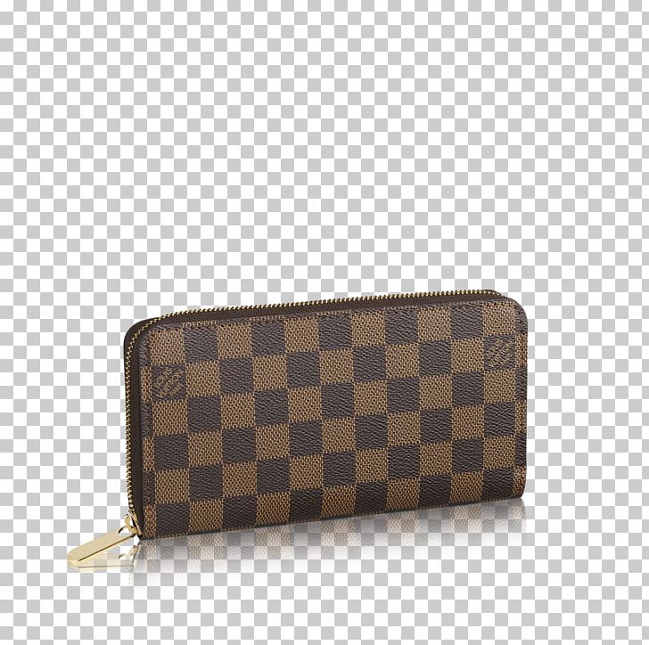 Chanel Handbag Wallet Louis Vuitton Coin Purse PNG, Clipart, Bag, Brand, Brands, Brown, Chanel Free PNG Download