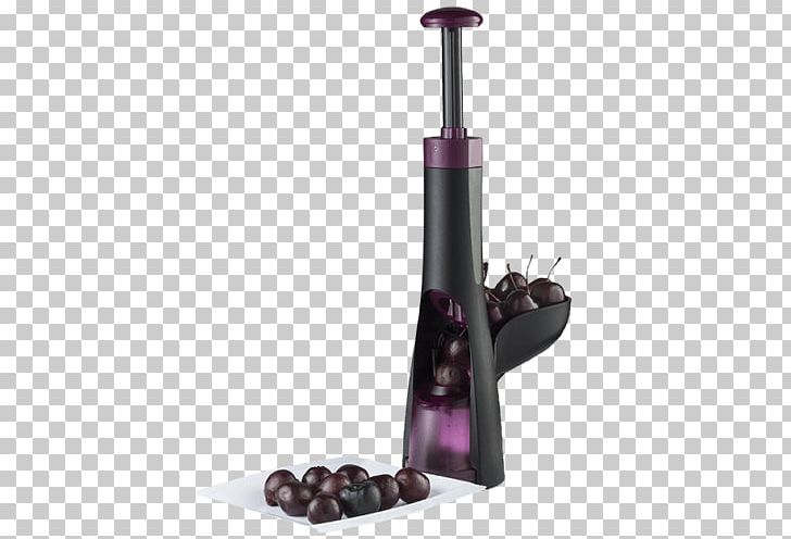 Cherry Pitter Kitchenware Plunger PNG, Clipart, Amazoncom, Barware, Cherry, Cherry Pitter, Cookware Free PNG Download
