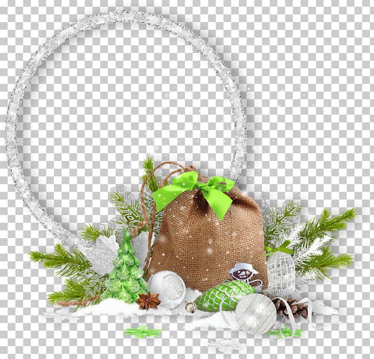 Christmas Day Photography Portable Network Graphics Frames PNG, Clipart, Blingee, Blog, Christmas Day, Christmas Ornament, Holiday Free PNG Download