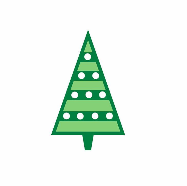 Christmas Tree Free Content PNG, Clipart, Angle, Christmas, Christmas Decoration, Christmas Ornament, Christmas Tree Free PNG Download