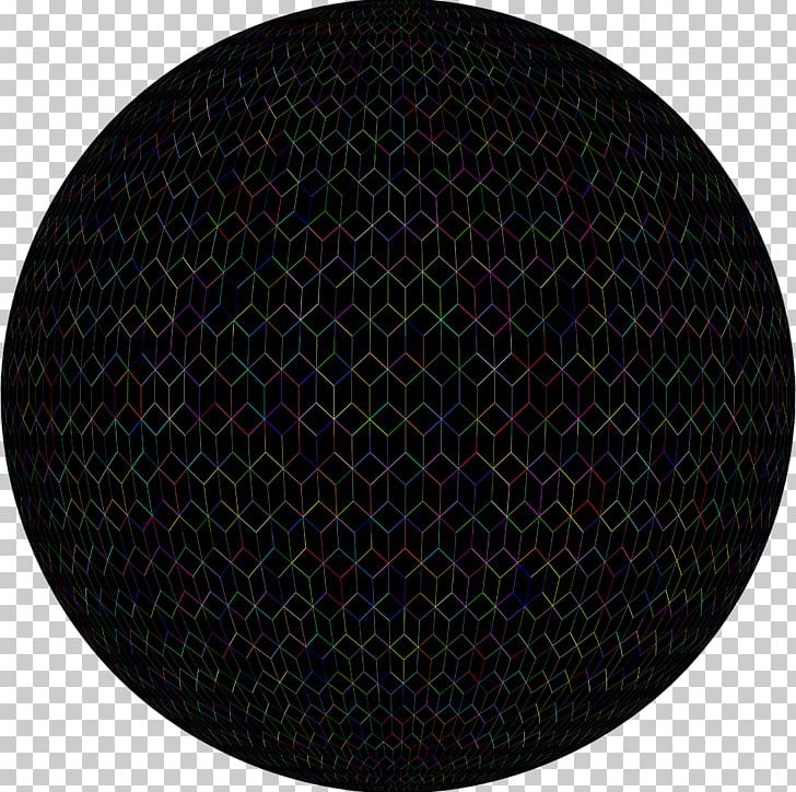 Circle Black M PNG, Clipart, Black, Black M, Circle, Education Science, Geometric Pattern Free PNG Download