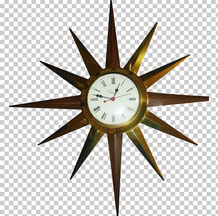 Clock George Nelson Watch T-shirt Titan Company PNG, Clipart, Clock, Fastrack, Home Accessories, Objects, Rolling Ball Clock Free PNG Download