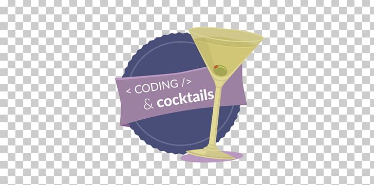 Coding & Cocktails: Introduction To Command Line In Kansas City Coding & Cocktails: Introduction To HTML In Kansas City Coding & Cocktails: Introduction To CSS In Kansas City The Nerdery PNG, Clipart, Brand, Cocktail, Code, Codeorg, Computer Programming Free PNG Download