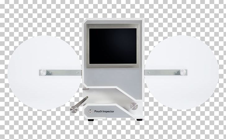 Computer Cases & Housings Glacier White Computer Hardware PNG, Clipart, Angle, Computer, Computer Cases Housings, Computer Hardware, Corian Free PNG Download