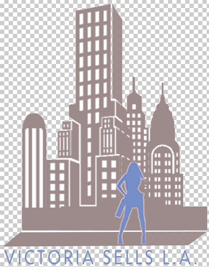Computer Icons Building Encapsulated PostScript PNG, Clipart, Brand, Building, City, Commercial Building, Computer Icons Free PNG Download