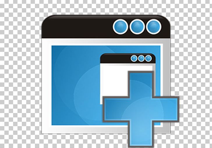 Computer Icons Computer Program PNG, Clipart, Android, App, Blue, Brand, Button Free PNG Download