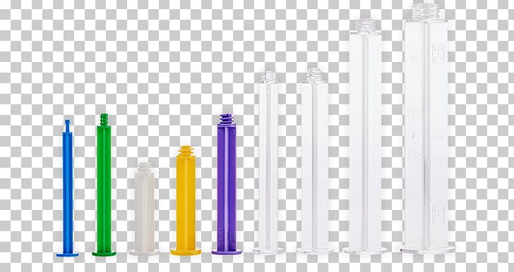 Cylinder PNG, Clipart, Becton Dickinson, Cylinder Free PNG Download