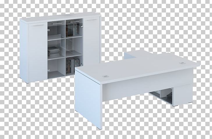 Desk Angle PNG, Clipart, Angle, Art, Desk, Furniture, Parp1 Free PNG Download