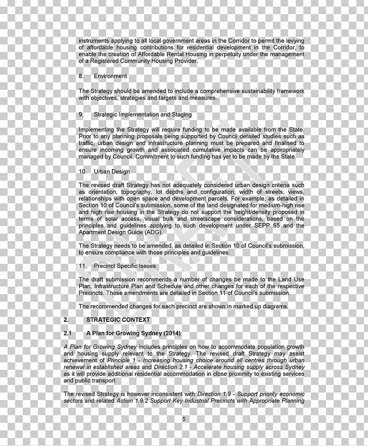 Document Line White PNG, Clipart, Area, Art, Black And White, Document, Inner West Free PNG Download