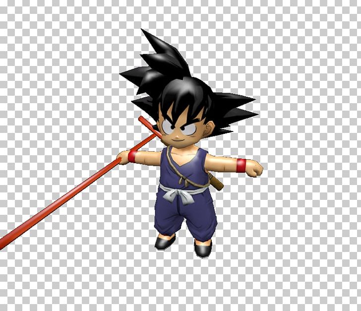 Dragon Ball Online Goku Video Game PNG, Clipart, Action Figure, Anime, Cartoon, Character, Computer Free PNG Download
