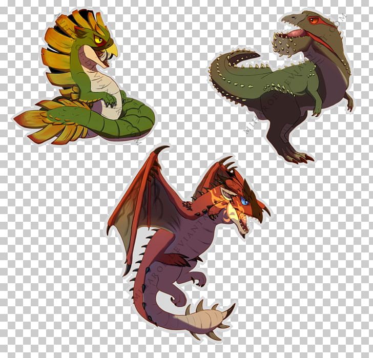 Drawing Art Chibi Dragon Monster Hunter PNG, Clipart, Animal Figure, Art, Artist, Beak, Cartoon Free PNG Download