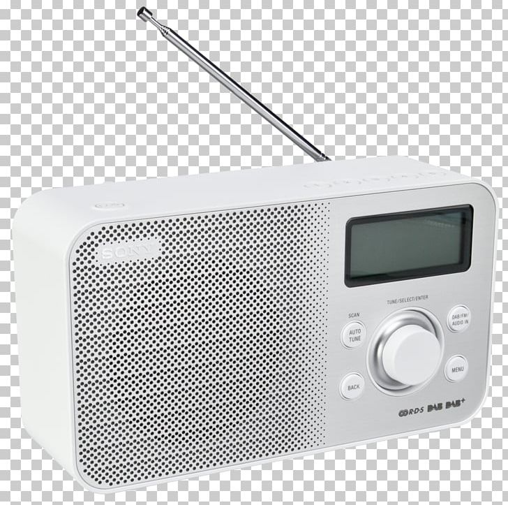 Electronics Radio M PNG, Clipart, Art, Communication Device, Electronic Device, Electronics, Radio Free PNG Download