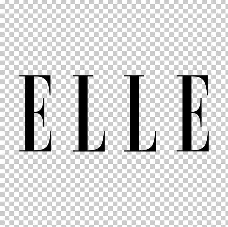 Elle Magazine Logo InStyle PNG, Clipart, Elle Magazine, Instyle, Logo, Times Journal Free PNG Download