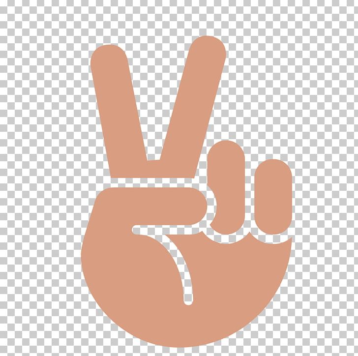 Emoji Peace Symbols Emoticon Smiley PNG, Clipart, Computer Icons, Emoji, Emoticon, Finger, Gesture Free PNG Download