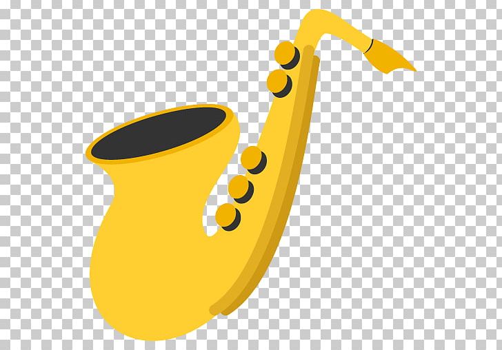 Emoji Saxophone YouTube Musical Instruments Clarinet PNG, Clipart, Art, Beak, Clarinet, Cup, Emoji Free PNG Download